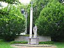 Pfarrgemeinde St. Matthäus