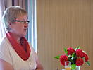 40 Jahre Caritaskonferenz Upsprunge