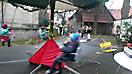 Adventsmarkt 2016