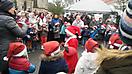 Adventsmarkt 2016