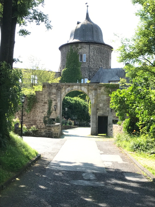 Tagesfahrt der kfd_1