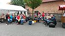 Pfarrfest 2017