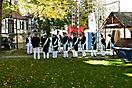 Glockenweihe 15.10.2017