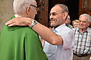 Pater Abdon Alcalde