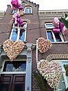kfd - Rosenfestival Lottum 2018