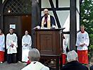 Maiprozession 22.05.2022