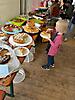 Apfelkuchenfest