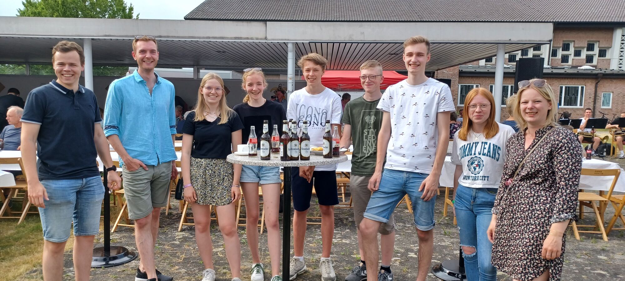 Ehrenamtstag 18.06.2023_4