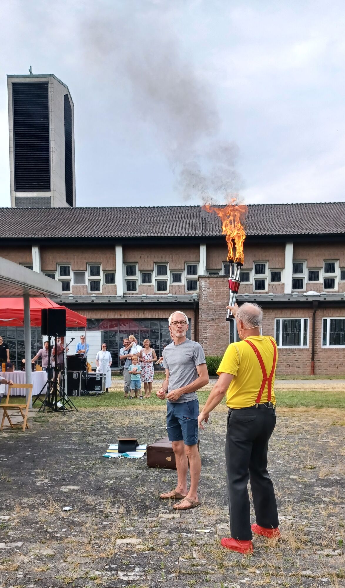 Ehrenamtstag 18.06.2023_1