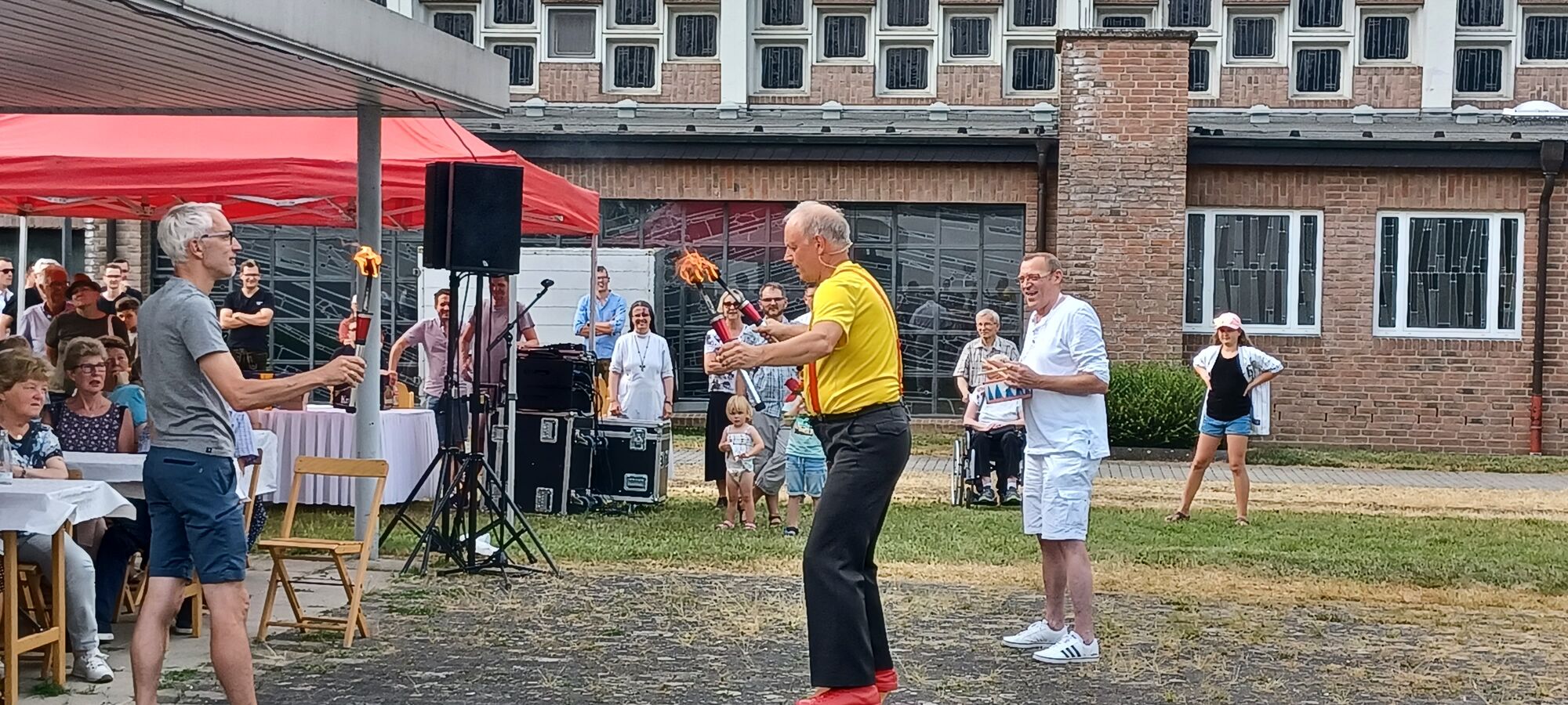 Ehrenamtstag 18.06.2023_2