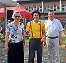 Ehrenamtstag 18.06.2023