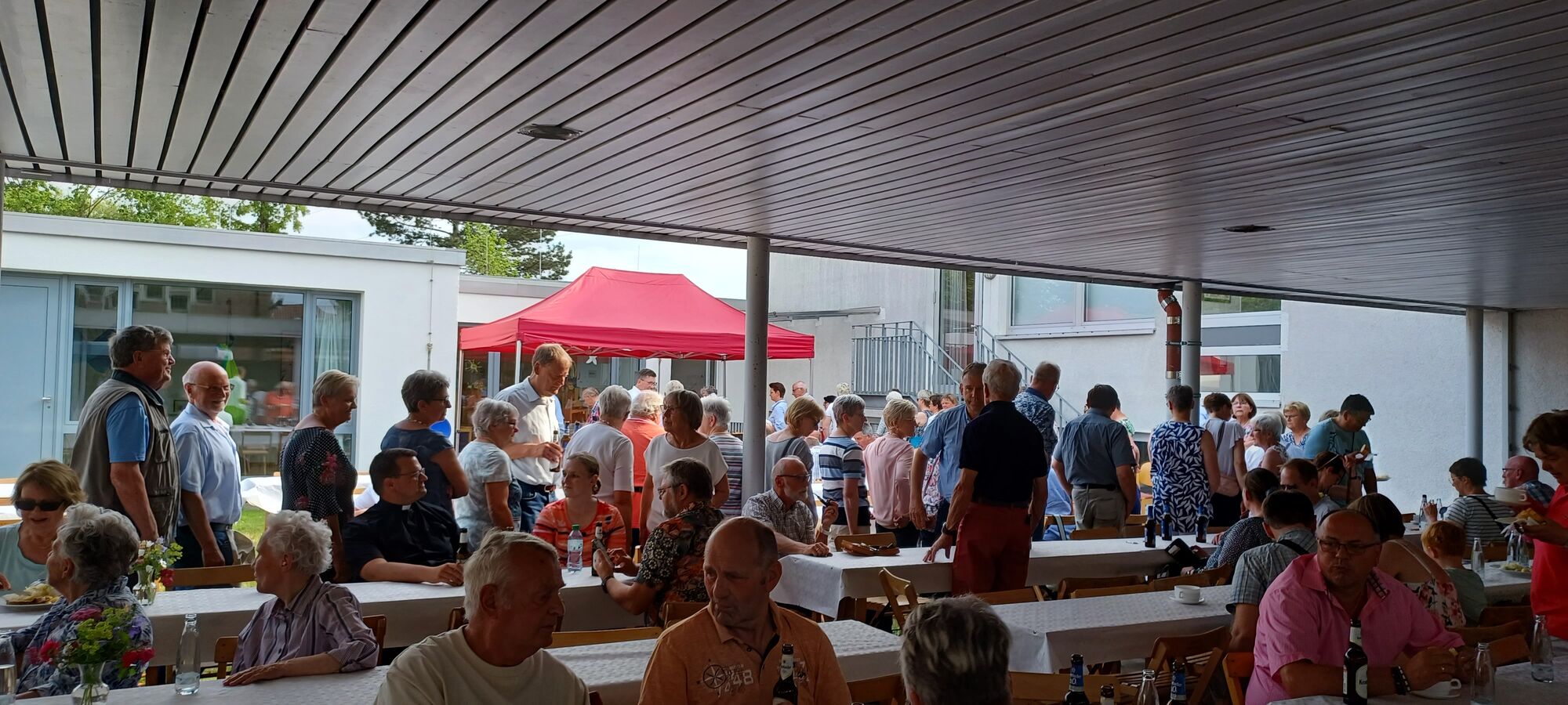 Ehrenamtstag 18.06.2023_4