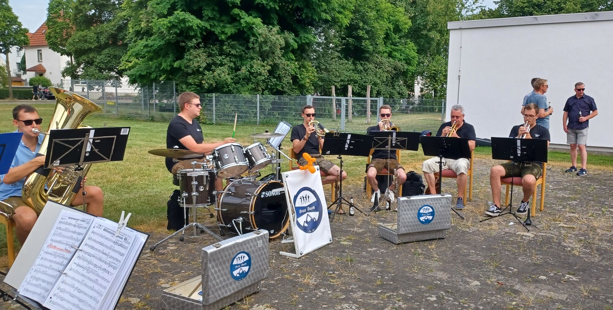 Ehrenamtstag 18.06.2023_6