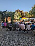 Kirchplatzfest