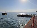 Reise nach Israel
