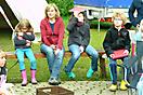 Zeltlager 2014