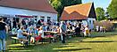 10 Jahre Pastoralverbund