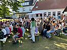 10 Jahre Pastoralverbund