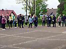 Maiprozession 05.05.2024