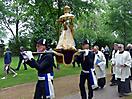 Maiprozession 05.05.2024