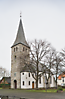 Kirche