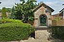 Bilder Oberntudorf