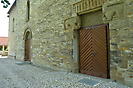 Bilder Oberntudorf