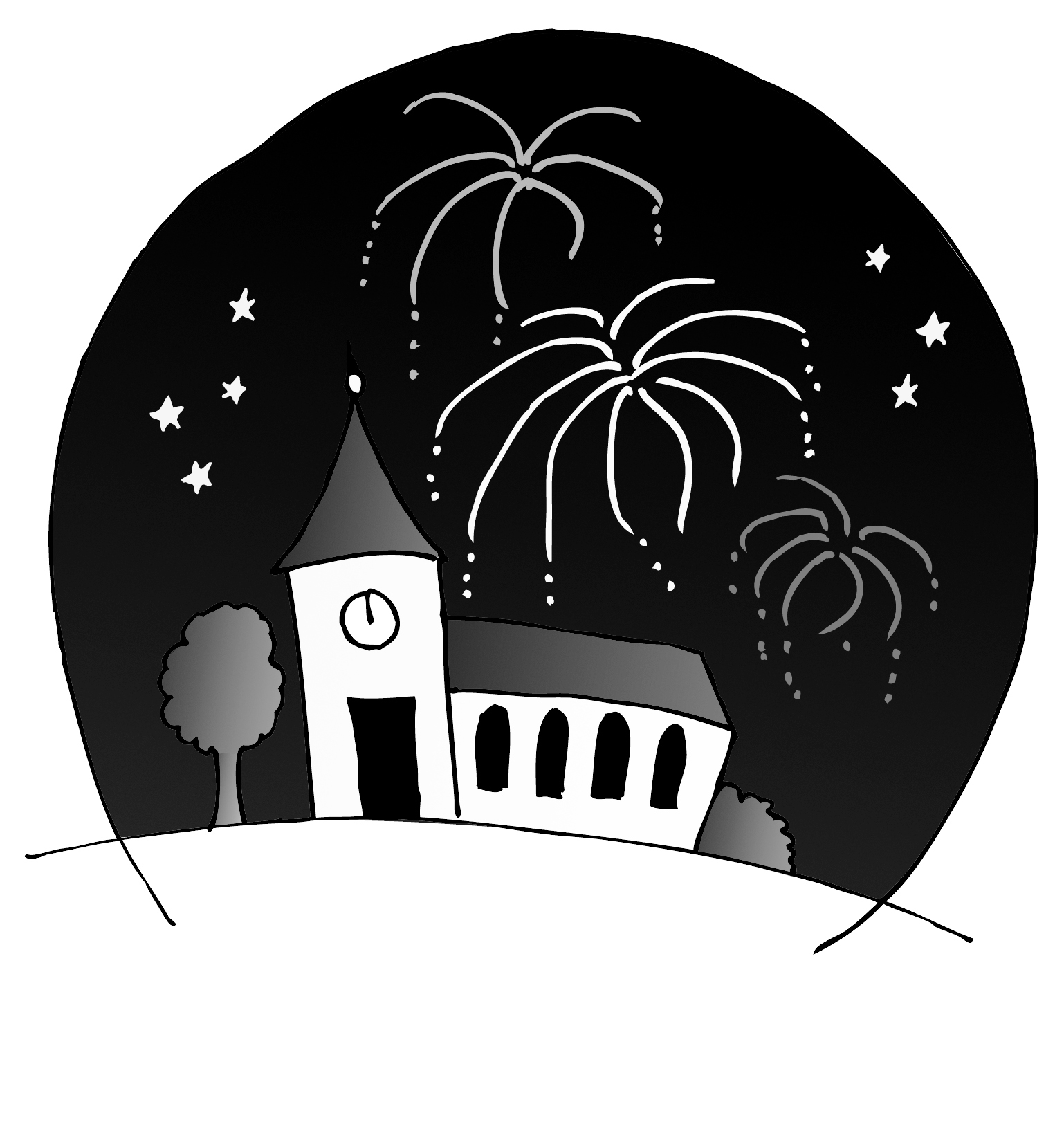 3422 pbs silvester kirche grau2