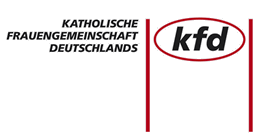 KFD Logo