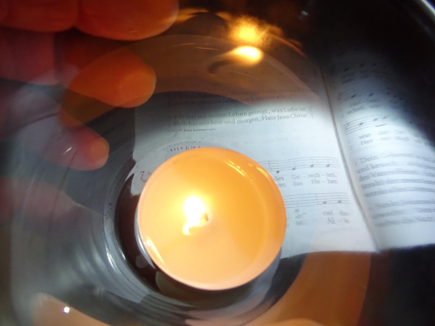 dsc04617 by Monika Erhard pfarrbriefservice