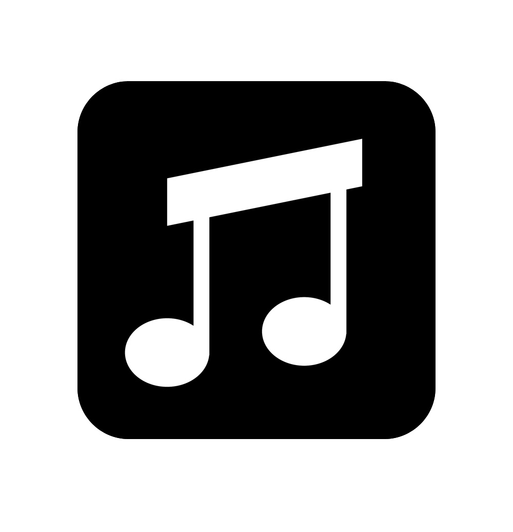 14864 musik glossy strich by factum adp pfarrbriefservice