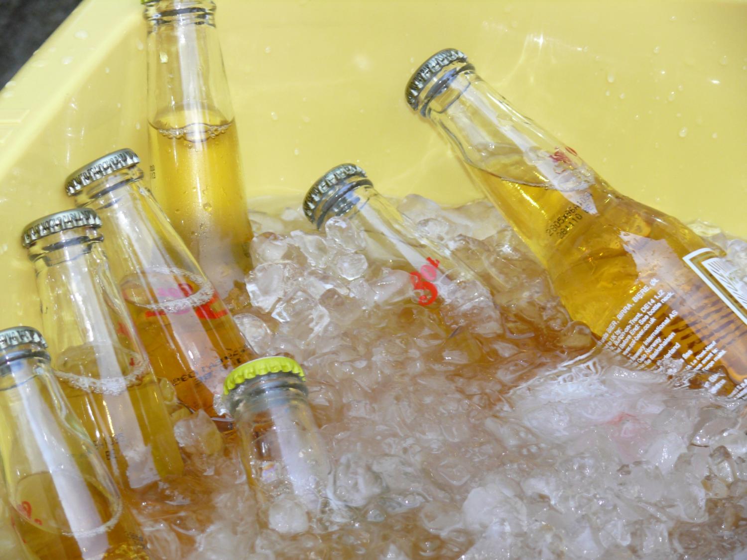 7462 flaschen eisgekuehlt
