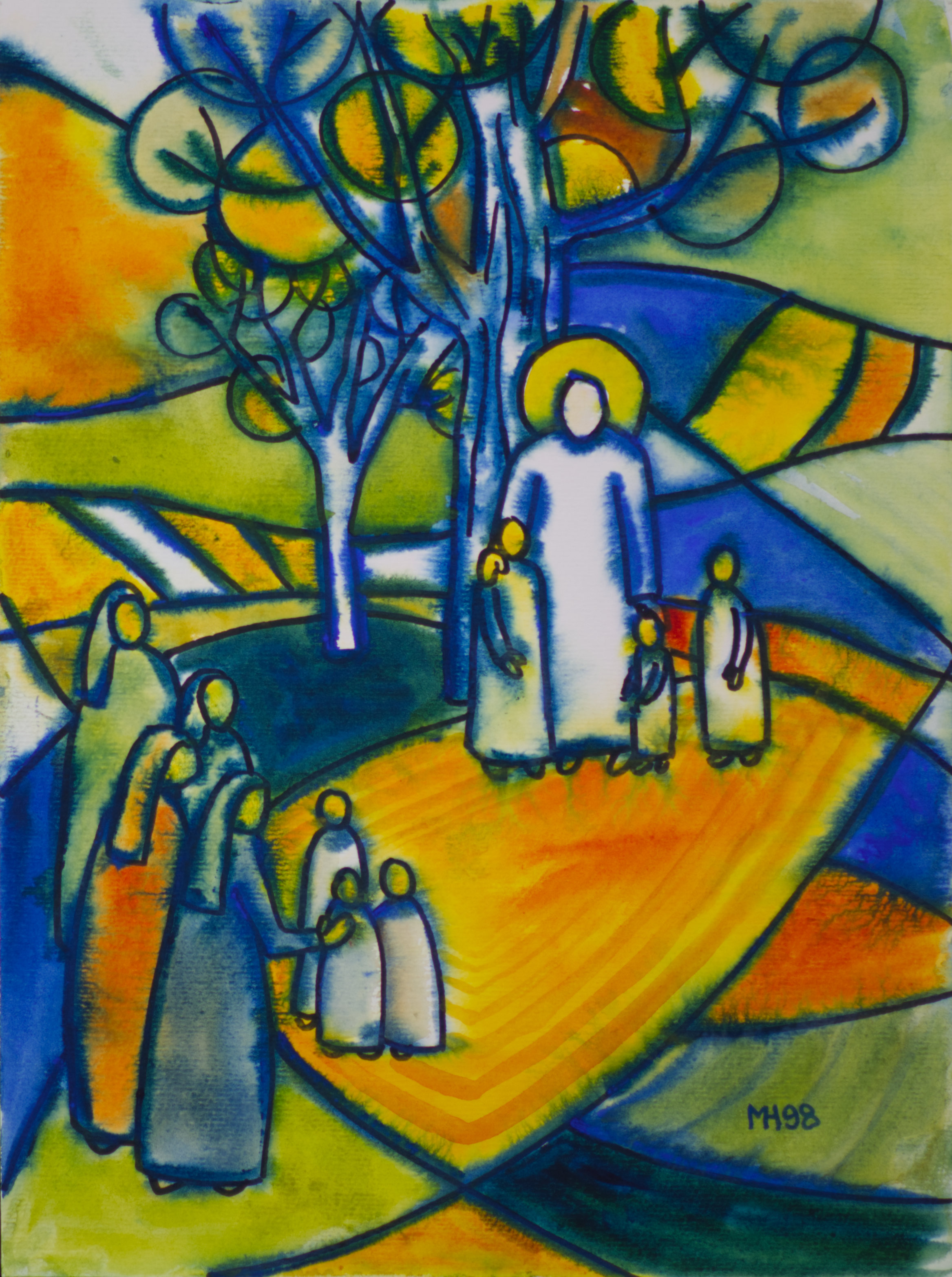 DSC 3327 by Manuela Steffan pfarrbriefservice