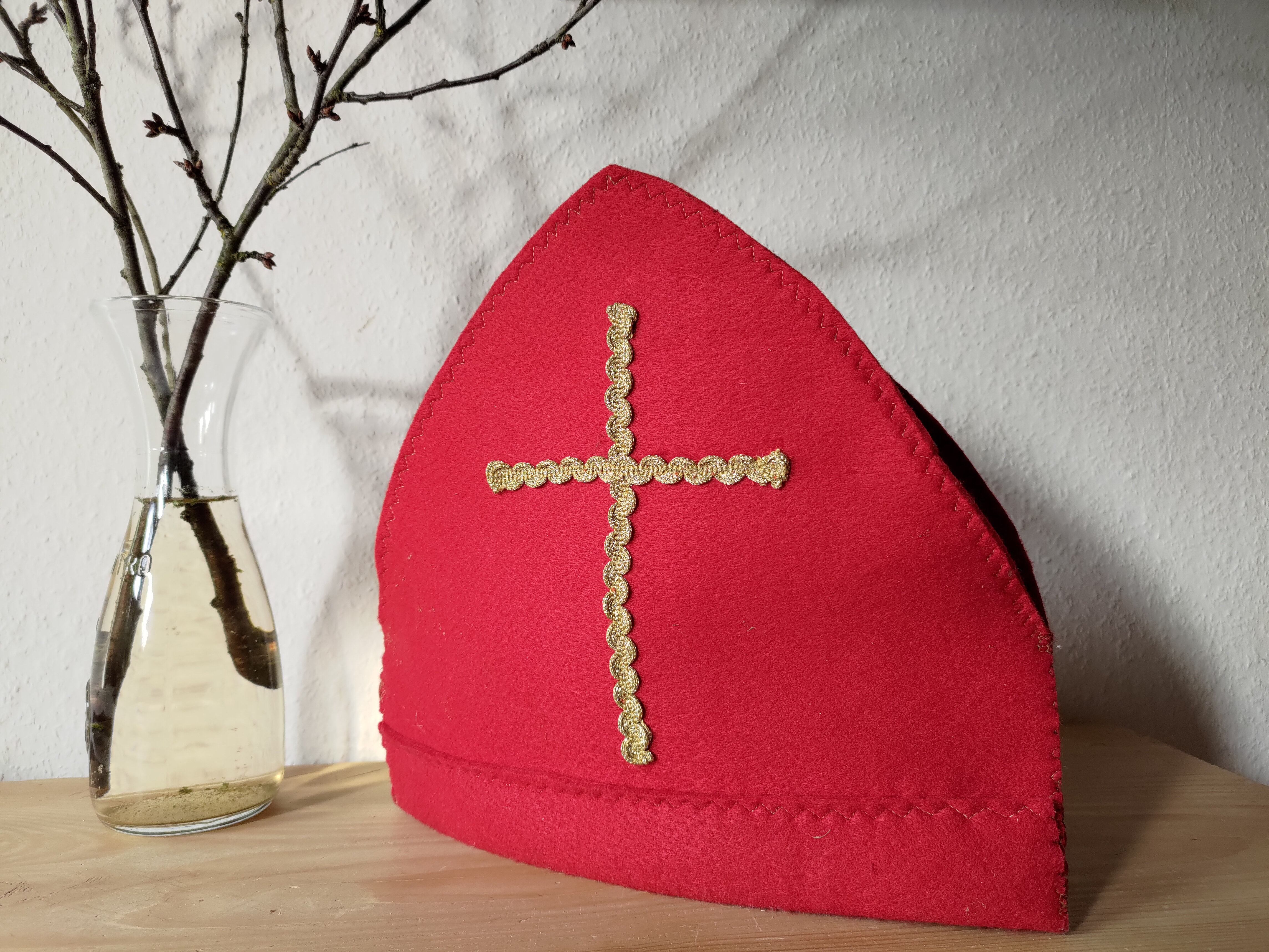 P 20211207 140943 by Christian Schmitt pfarrbriefservice 1