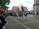 Maiprozession05052024_11