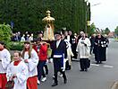 Maiprozession05052024_29