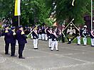 Maiprozession05052024_60