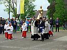 Maiprozession05052024_6