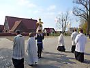 maiprozession_01.05.16_077