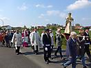 maiprozession_01.05.16_033