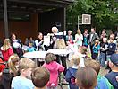 schulfest 20.06.2015_146