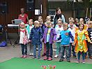 schulfest 20.06.2015_019