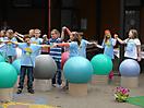 schulfest 20.06.2015_010