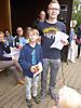 schulfest 20.06.2015_154