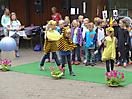 schulfest 20.06.2015_025