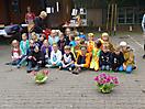 schulfest 20.06.2015_028