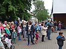 schulfest 20.06.2015_004