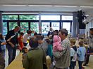 schulfest 20.06.2015_055