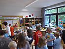 schulfest 20.06.2015_057