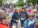 schulfest 20.06.2015_152